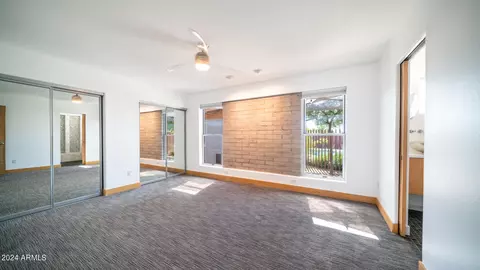 4317 E Western Star Blvd, Phoenix, AZ 85044 photo 19