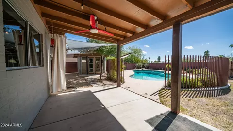 4317 E Western Star Blvd, Phoenix, AZ 85044 photo 24