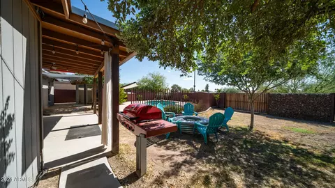4317 E Western Star Blvd, Phoenix, AZ 85044 photo 27