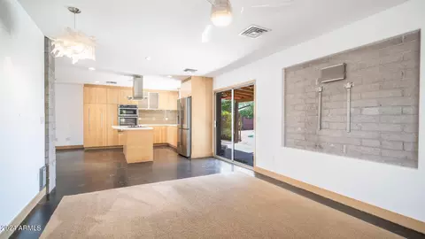 4317 E Western Star Blvd, Phoenix, AZ 85044 photo 15