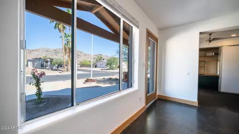 4317 E Western Star Blvd, Phoenix, AZ 85044 photo 11
