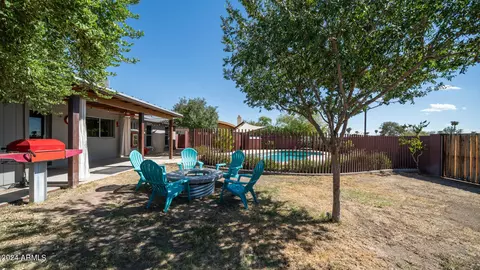4317 E Western Star Blvd, Phoenix, AZ 85044 photo 30
