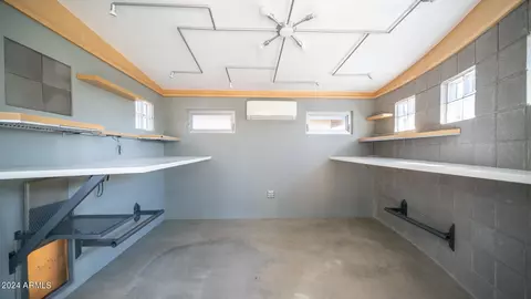 4317 E Western Star Blvd, Phoenix, AZ 85044 photo 36
