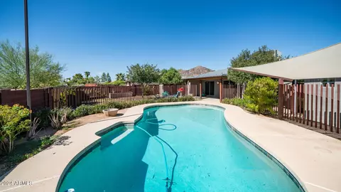 4317 E Western Star Blvd, Phoenix, AZ 85044 photo 34