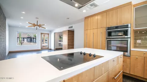 4317 E Western Star Blvd, Phoenix, AZ 85044 photo 7