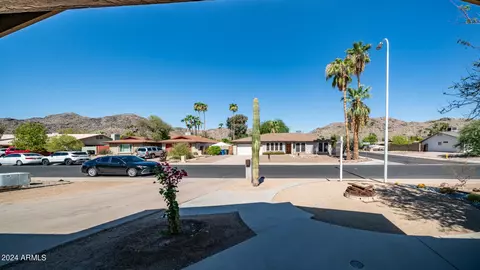 4317 E Western Star Blvd, Phoenix, AZ 85044 photo 37