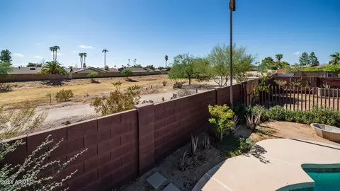 4317 E Western Star Blvd, Phoenix, AZ 85044 photo 33