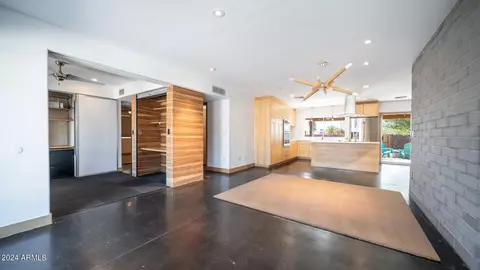 4317 E Western Star Blvd, Phoenix, AZ 85044 photo 9