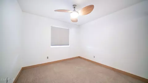 4317 E Western Star Blvd, Phoenix, AZ 85044 photo 18