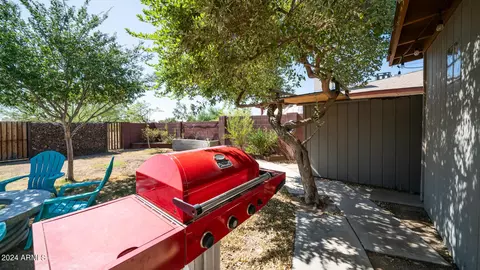 4317 E Western Star Blvd, Phoenix, AZ 85044 photo 26