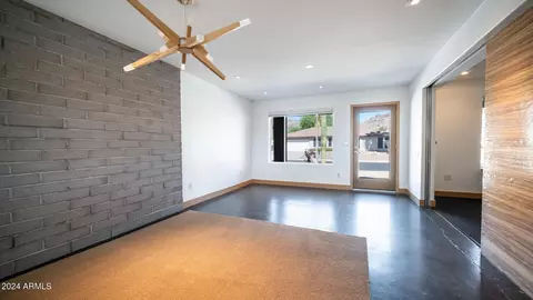 4317 E Western Star Blvd, Phoenix, AZ 85044 photo 10