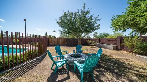 4317 E Western Star Blvd, Phoenix, AZ 85044 photo 25