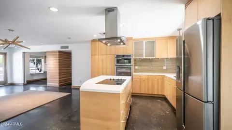 4317 E Western Star Blvd, Phoenix, AZ 85044 photo 4