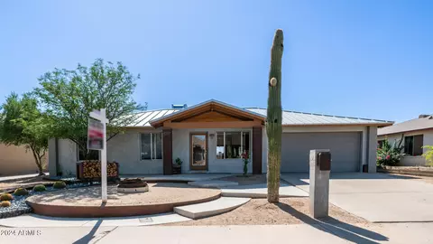 4317 E Western Star Blvd, Phoenix, AZ 85044 photo 2