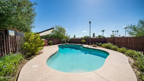 4317 E Western Star Blvd, Phoenix, AZ 85044 photo 31