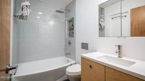 4317 E Western Star Blvd, Phoenix, AZ 85044 photo 16
