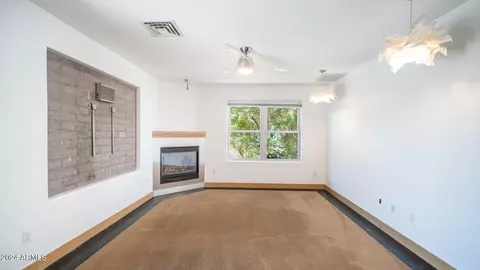 4317 E Western Star Blvd, Phoenix, AZ 85044 photo 14