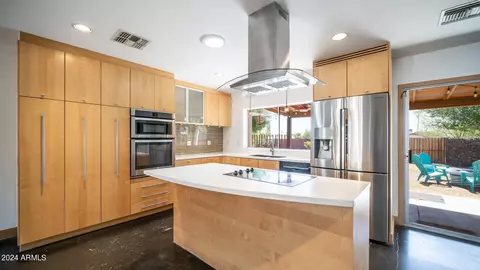 4317 E Western Star Blvd, Phoenix, AZ 85044 photo 6