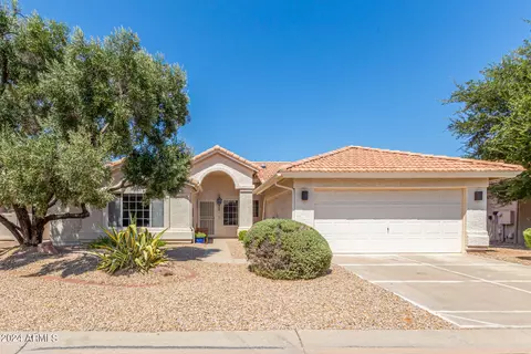 9306 E Nacoma Dr, Sun Lakes, AZ 85248