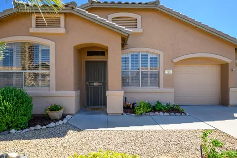 17207 N Linkletter Ln, Surprise, AZ 85374