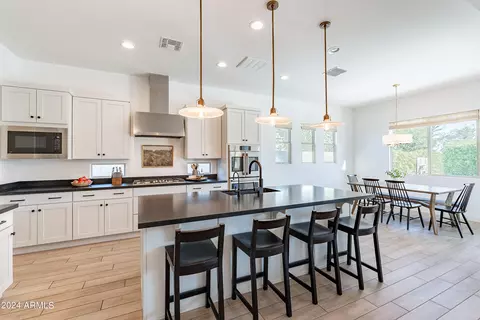 3953 E Silo Dr, Gilbert, AZ 85296 photo 7