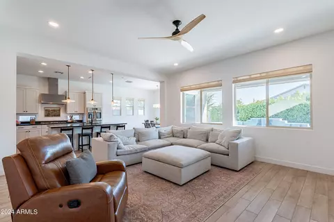 3953 E Silo Dr, Gilbert, AZ 85296 photo 11