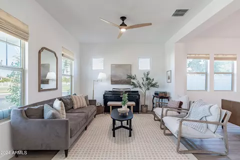 3953 E Silo Dr, Gilbert, AZ 85296 photo 15