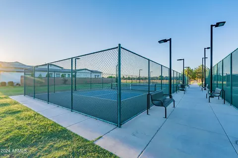 3953 E Silo Dr, Gilbert, AZ 85296 photo 46
