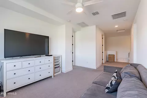 3953 E Silo Dr, Gilbert, AZ 85296 photo 18