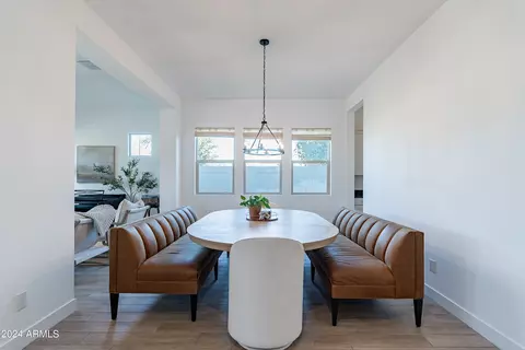 3953 E Silo Dr, Gilbert, AZ 85296 photo 14