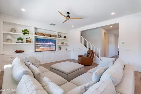 3953 E Silo Dr, Gilbert, AZ 85296 photo 13