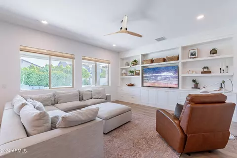 3953 E Silo Dr, Gilbert, AZ 85296 photo 12