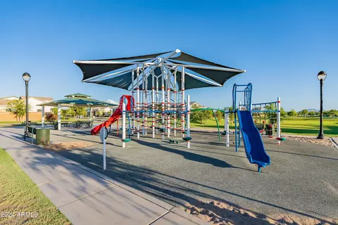 3953 E Silo Dr, Gilbert, AZ 85296 photo 41