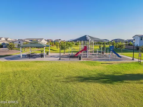 3953 E Silo Dr, Gilbert, AZ 85296 photo 42