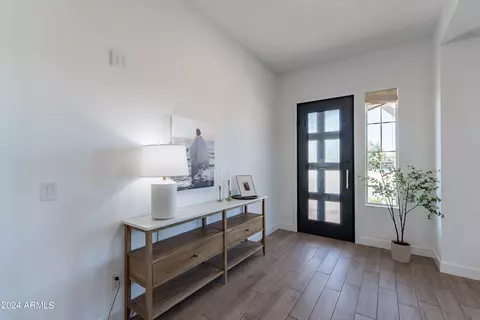 3953 E Silo Dr, Gilbert, AZ 85296 photo 5