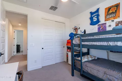 3953 E Silo Dr, Gilbert, AZ 85296 photo 30