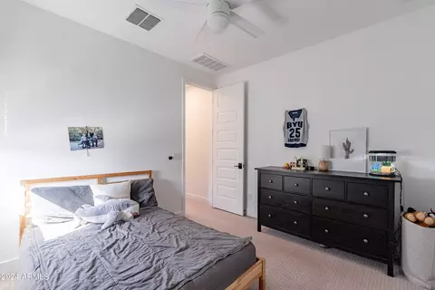 3953 E Silo Dr, Gilbert, AZ 85296 photo 26