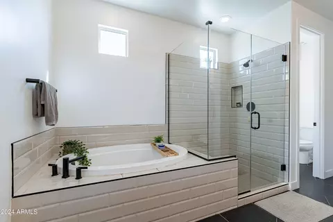 3953 E Silo Dr, Gilbert, AZ 85296 photo 22