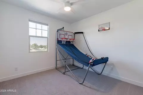 3953 E Silo Dr, Gilbert, AZ 85296 photo 28