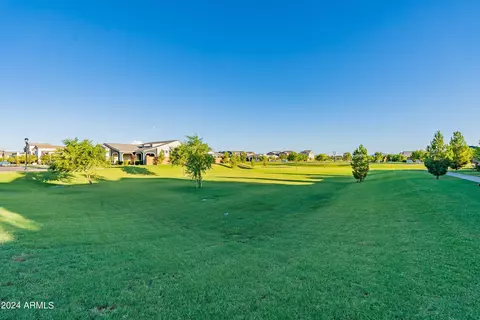 3953 E Silo Dr, Gilbert, AZ 85296 photo 43
