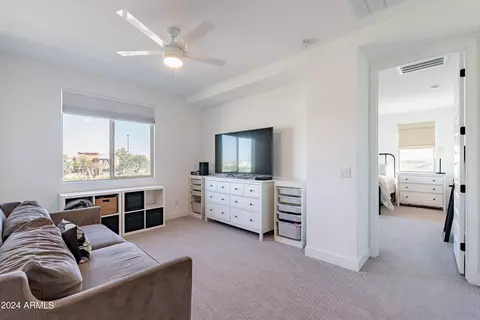3953 E Silo Dr, Gilbert, AZ 85296 photo 17