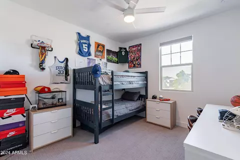 3953 E Silo Dr, Gilbert, AZ 85296 photo 29