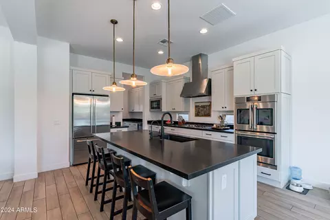 3953 E Silo Dr, Gilbert, AZ 85296 photo 9