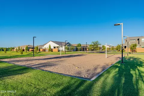3953 E Silo Dr, Gilbert, AZ 85296 photo 45