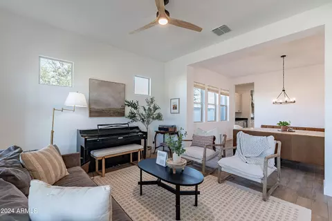 3953 E Silo Dr, Gilbert, AZ 85296 photo 16