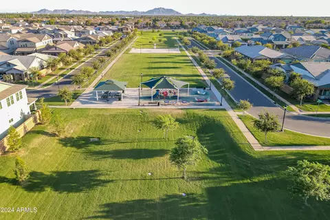 3953 E Silo Dr, Gilbert, AZ 85296 photo 40