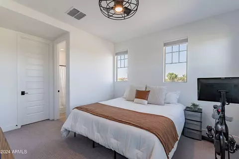 3953 E Silo Dr, Gilbert, AZ 85296 photo 24