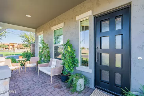 3953 E Silo Dr, Gilbert, AZ 85296 photo 4