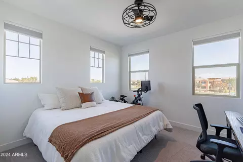 3953 E Silo Dr, Gilbert, AZ 85296 photo 23
