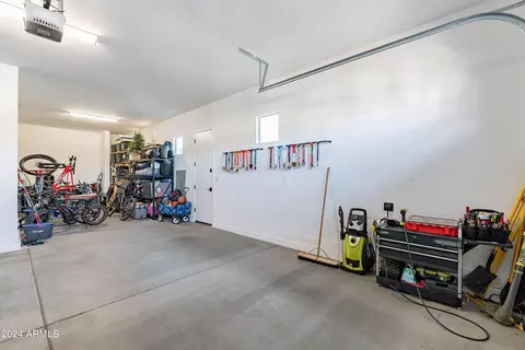 3953 E Silo Dr, Gilbert, AZ 85296 photo 32